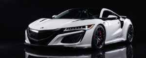 Acura NSX photograph for concept rt and storyboards, as well advertising photography. Colorado Professional Photographer & Video Production. https://coloradodirectorofphotography.com