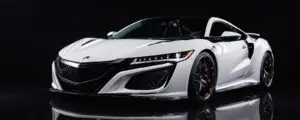 Acura storyboards coloradodirectorofphotography.com 1 7202 99-2084
