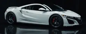Acura storyboards coloradodirectorofphotography.com 1 7202 99-2084