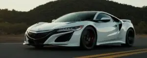 Acura storyboard example by Nick Nicholas Teti III, 1 720 299-2084, coloradodirectorofphotography.com