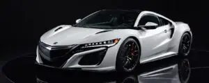Acura storyboards coloradodirectorofphotography.com 1 7202 99-2084