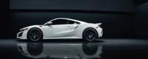 Acura storyboards coloradodirectorofphotography.com 1 7202 99-2084