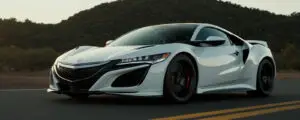 Acura storyboards coloradodirectorofphotography.com 1 7202 99-2084