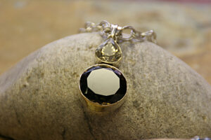 Professional product photograph by Colorado photographer Nick Teti III