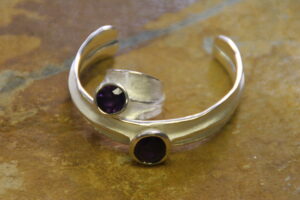 Professional product photograph by Colorado photographer Nick Teti III