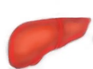 Storyboard Artist nick Teti III - https://coloradodirectorofphotography.com - Pharma Storyboard