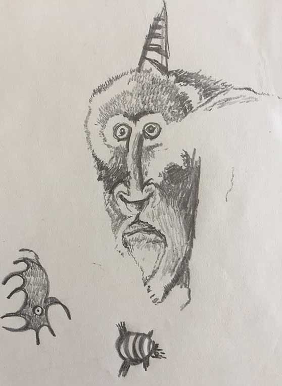 00 demon-monkey-sm
