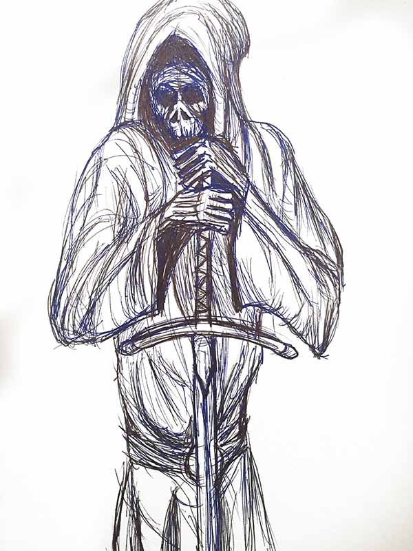 00 lich