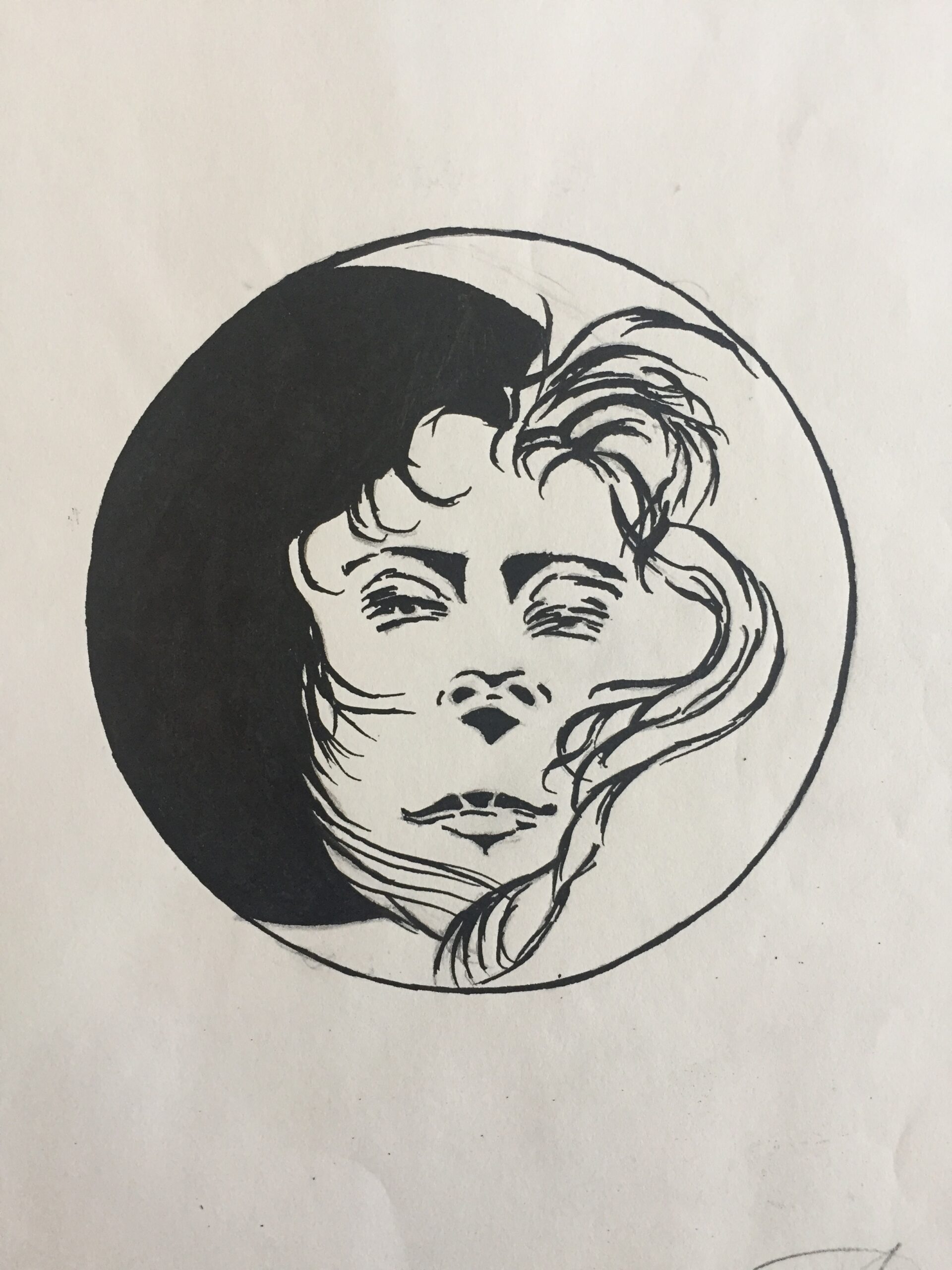 IMG_1014