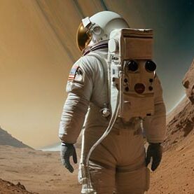 Astro" by concept artist Nick Teti III, ColoradoDirectorofPhotography.com 1 720 299-2084
